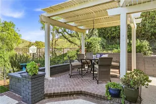 6305 E Rocking Horse, Orange, CA 92869 - Photo 28