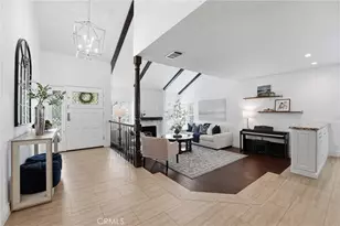 6305 E Rocking Horse, Orange, CA 92869 - Photo 4