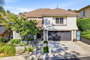 6305 E Rocking Horse, Orange, CA 92869 - Photo 54