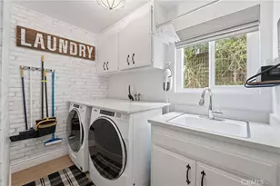 6305 E Rocking Horse, Orange, CA 92869 - Photo 20