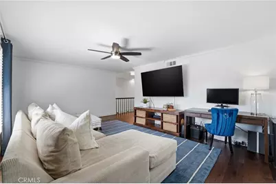 6305 E Rocking Horse, Orange, CA 92869 - Photo 30