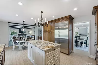 6305 E Rocking Horse, Orange, CA 92869 - Photo 12