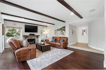 6305 E Rocking Horse, Orange, CA 92869 - Photo 16