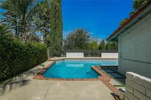 2257 Glastonbury, Westlake Village, CA 91361 - Photo 10
