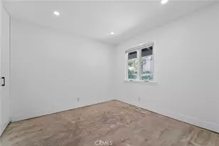 2257 Glastonbury, Westlake Village, CA 91361 - Photo 18