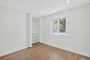 2257 Glastonbury, Westlake Village, CA 91361 - Photo 28