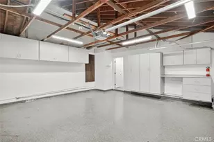 2257 Glastonbury, Westlake Village, CA 91361 - Photo 22