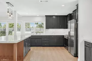 2257 Glastonbury, Westlake Village, CA 91361 - Photo 6