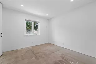 2257 Glastonbury, Westlake Village, CA 91361 - Photo 20