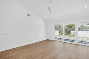 2257 Glastonbury, Westlake Village, CA 91361 - Photo 12