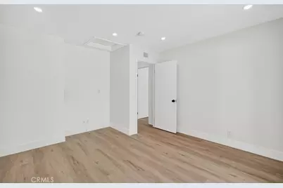 2257 Glastonbury, Westlake Village, CA 91361 - Photo 16