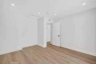 2257 Glastonbury, Westlake Village, CA 91361 - Photo 16