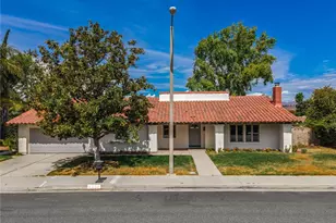 2257 Glastonbury, Westlake Village, CA 91361 - Photo 2