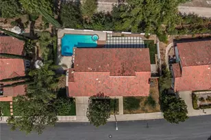 2257 Glastonbury, Westlake Village, CA 91361 - Photo 38