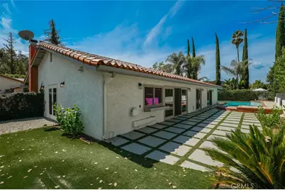 2257 Glastonbury, Westlake Village, CA 91361 - Photo 32