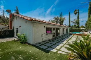 2257 Glastonbury, Westlake Village, CA 91361 - Photo 32