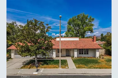 2257 Glastonbury, Westlake Village, CA 91361 - Photo 4