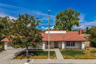 2257 Glastonbury, Westlake Village, CA 91361 - Photo 4