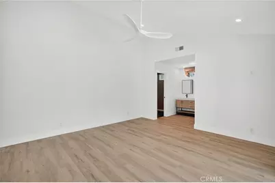 2257 Glastonbury, Westlake Village, CA 91361 - Photo 20