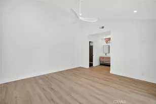 2257 Glastonbury, Westlake Village, CA 91361 - Photo 20