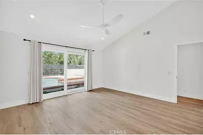 2257 Glastonbury, Westlake Village, CA 91361 - Photo 22