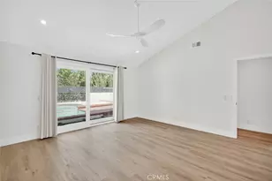 2257 Glastonbury, Westlake Village, CA 91361 - Photo 22