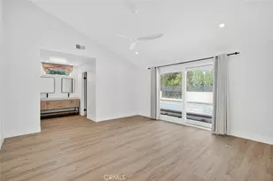 2257 Glastonbury, Westlake Village, CA 91361 - Photo 18