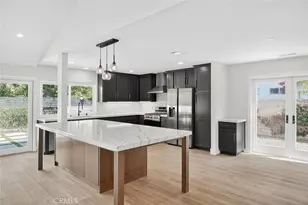 2257 Glastonbury, Westlake Village, CA 91361 - Photo 8