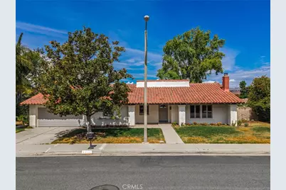 2257 Glastonbury, Westlake Village, CA 91361 - Photo 1