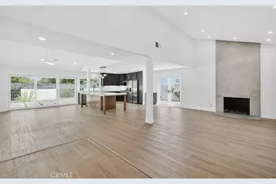 2257 Glastonbury, Westlake Village, CA 91361 - Photo 4