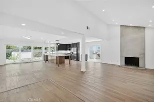 2257 Glastonbury, Westlake Village, CA 91361 - Photo 4