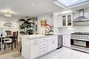 6 Whittier Ct, Rancho Mirage, CA 92270 - Photo 16