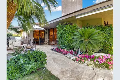 6 Whittier Court, Rancho Mirage, CA 92270 - Photo 58