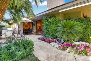 6 Whittier Ct, Rancho Mirage, CA 92270 - Photo 58