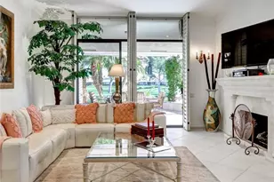 6 Whittier Ct, Rancho Mirage, CA 92270 - Photo 26