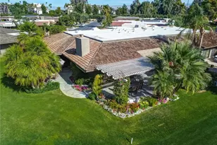 6 Whittier Ct, Rancho Mirage, CA 92270 - Photo 62