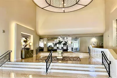 6 Whittier Court, Rancho Mirage, CA 92270 - Photo 72