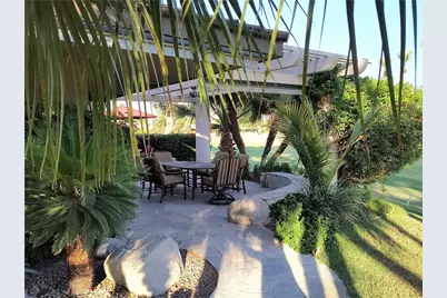 6 Whittier Court, Rancho Mirage, CA 92270 - Photo 60
