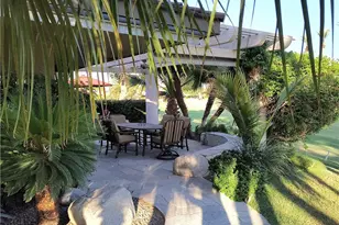 6 Whittier Ct, Rancho Mirage, CA 92270 - Photo 60