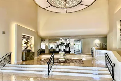 6 Whittier Court, Rancho Mirage, CA 92270 - Photo 72