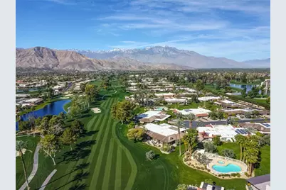 6 Whittier Court, Rancho Mirage, CA 92270 - Photo 64