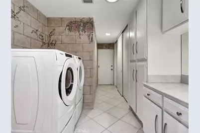 6 Whittier Court, Rancho Mirage, CA 92270 - Photo 48