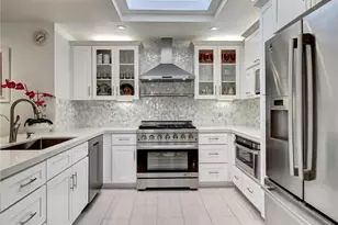 6 Whittier Ct, Rancho Mirage, CA 92270 - Photo 14