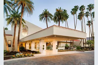 6 Whittier Court, Rancho Mirage, CA 92270 - Photo 70