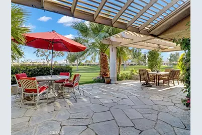 6 Whittier Court, Rancho Mirage, CA 92270 - Photo 52