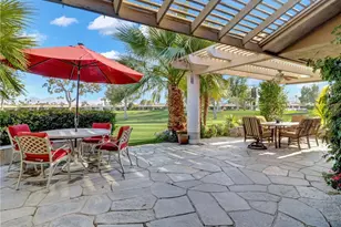 6 Whittier Ct, Rancho Mirage, CA 92270 - Photo 52