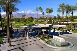 6 Whittier Ct, Rancho Mirage, CA 92270 - Photo 68