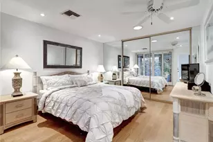 6 Whittier Ct, Rancho Mirage, CA 92270 - Photo 42