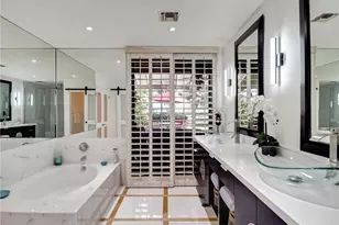 6 Whittier Ct, Rancho Mirage, CA 92270 - Photo 38