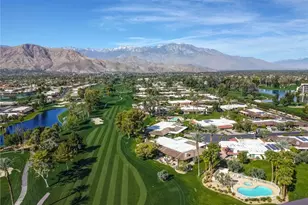 6 Whittier Ct, Rancho Mirage, CA 92270 - Photo 64